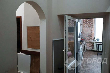 Сдам 2-х кімнатну квартиру, Центральный рынок, Южный вокзал метро, Код: 810194/1