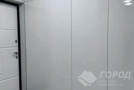 Сдам 2-х кімнатну квартиру в новобудові, Гагарина проспект, Код: 810195/1