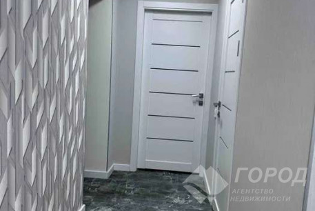 Сдам 2-х кімнатну квартиру в новобудові, Гагарина проспект, Код: 810195/1