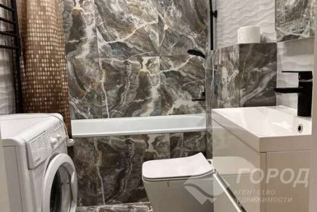 Сдам 1-кімнатну квартиру в новобудові, Центральный рынок, Центральный Рынок метро, Код: 810195/2