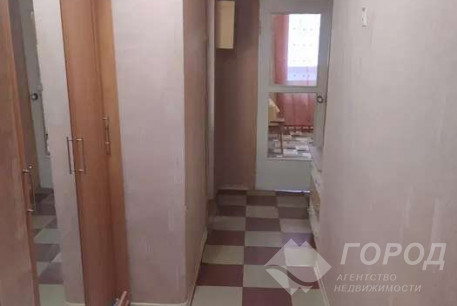 Сдам 1-кімнатну квартиру, Павлово поле, Код: 810196/1