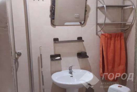 Сдам 1-кімнатну квартиру, Павлово поле, Код: 810196/1