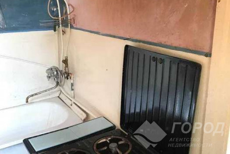 Сдам 1-кімнатну квартиру, Центр, Исторический Музей метро, Код: 810197/1