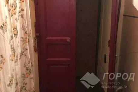 Сдам 1-кімнатну квартиру, Центр, Исторический Музей метро, Код: 810197/1