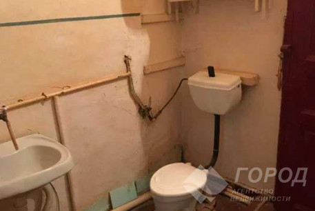 Сдам 1-кімнатну квартиру, Центр, Исторический Музей метро, Код: 810197/1