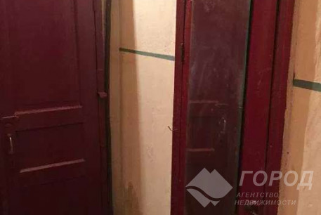 Сдам 1-кімнатну квартиру, Центр, Исторический Музей метро, Код: 810197/1