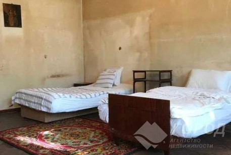 Сдам 1-кімнатну квартиру, Центр, Исторический Музей метро, Код: 810197/1