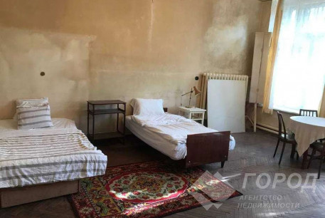 Сдам 1-кімнатну квартиру, Центр, Исторический Музей метро, Код: 810197/1