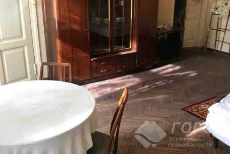 Сдам 1-кімнатну квартиру, Центр, Исторический Музей метро, Код: 810197/1