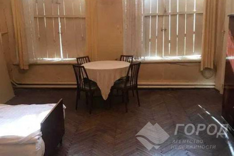 Сдам 1-кімнатну квартиру, Центр, Исторический Музей метро, Код: 810197/1