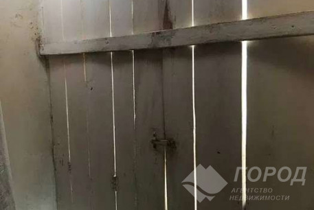 Сдам 1-кімнатну квартиру, Центр, Исторический Музей метро, Код: 810197/1