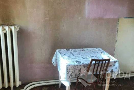 Сдам 1-кімнатну квартиру, Центр, Исторический Музей метро, Код: 810197/1