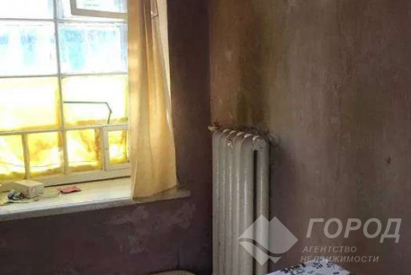 Сдам 1-кімнатну квартиру, Центр, Исторический Музей метро, Код: 810197/1