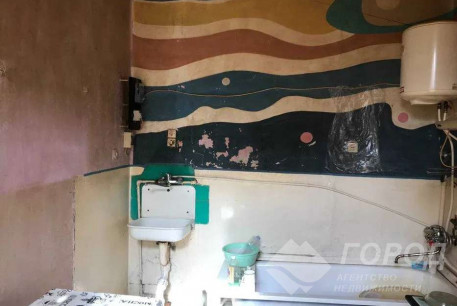 Сдам 1-кімнатну квартиру, Центр, Исторический Музей метро, Код: 810197/1