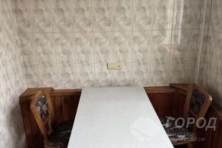 Сдам 3-х кімнатну квартиру, Салтовка, Студенческая метро, Код: 810197/2