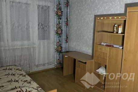 Сдам 3-х кімнатну квартиру, Салтовка, Студенческая метро, Код: 810197/2