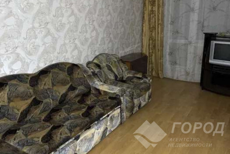 Сдам 3-х кімнатну квартиру, Салтовка, Студенческая метро, Код: 810197/2