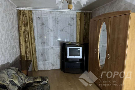 Сдам 3-х кімнатну квартиру, Салтовка, Студенческая метро, Код: 810197/2