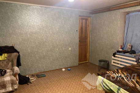 Продам 2-х кімнатну квартиру, Основа, Код: 810199/1