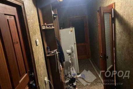 Продам 2-х кімнатну квартиру, Основа, Код: 810199/1