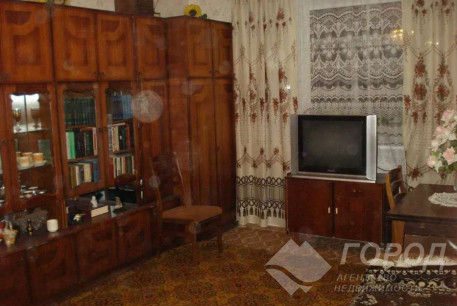 Сдам 2-х кімнатну квартиру, Алексеевка, Алексеевская метро, Код: 810201/1