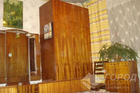 Сдам 2-х кімнатну квартиру, Алексеевка, Алексеевская метро, Код: 810201/1