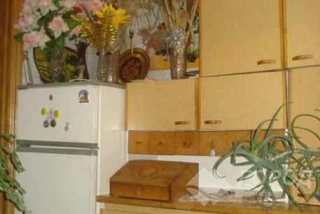 Сдам 2-х кімнатну квартиру, Алексеевка, Алексеевская метро, Код: 810201/1