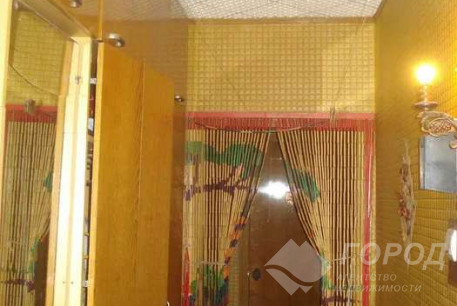 Сдам 2-х кімнатну квартиру, Алексеевка, Алексеевская метро, Код: 810201/1