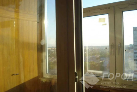 Сдам 2-х кімнатну квартиру, Алексеевка, Алексеевская метро, Код: 810201/1