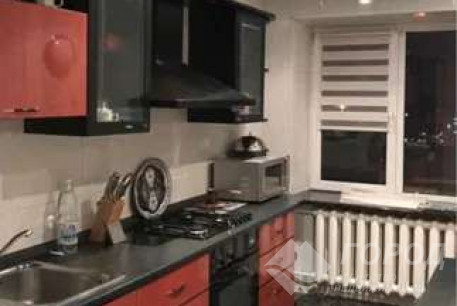 Сдам 3-х кімнатну квартиру, Сосновая Горка, Научная метро, Код: 810202/1