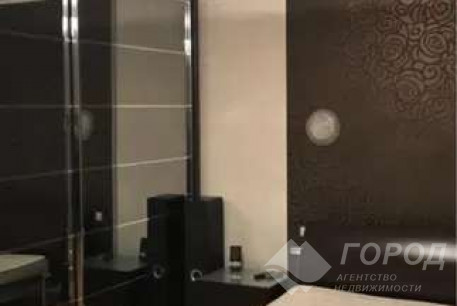 Сдам 3-х кімнатну квартиру, Сосновая Горка, Научная метро, Код: 810202/1