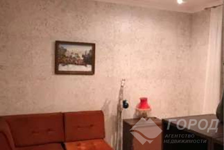 Сдам 3-х кімнатну квартиру, Сосновая Горка, Научная метро, Код: 810202/1