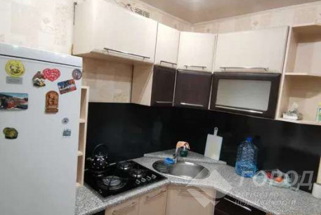 Сдам 1-кімнатну квартиру, Новые дома, Маршала Жукова метро (Дворец спорта), Код: 810203/1