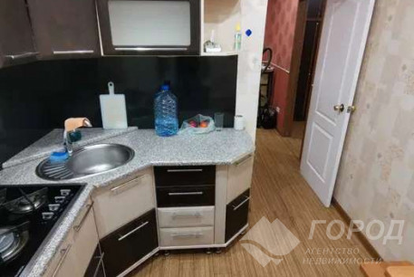 Сдам 1-кімнатну квартиру, Новые дома, Маршала Жукова метро (Дворец спорта), Код: 810203/1