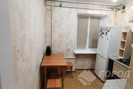 Сдам 1-кімнатну квартиру, Новые дома, Маршала Жукова метро (Дворец спорта), Код: 810203/1