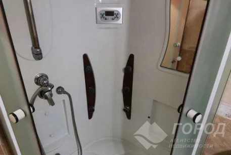 Сдам 1-кімнатну квартиру, Новые дома, Маршала Жукова метро (Дворец спорта), Код: 810203/1