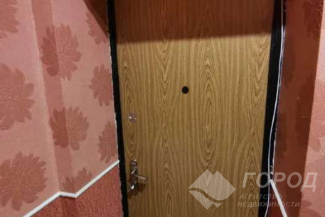 Сдам 1-кімнатну квартиру, Новые дома, Маршала Жукова метро (Дворец спорта), Код: 810203/1