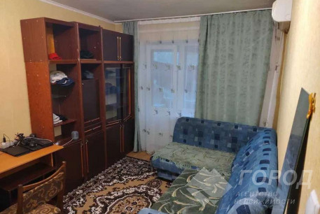 Сдам 1-кімнатну квартиру, Новые дома, Маршала Жукова метро (Дворец спорта), Код: 810203/1