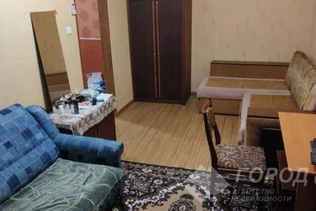 Сдам 1-кімнатну квартиру, Новые дома, Маршала Жукова метро (Дворец спорта), Код: 810203/1