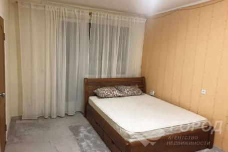 Сдам 1-кімнатну квартиру, Алексеевка, Победа метро, Код: 810205/1