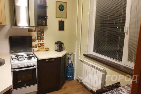 Сдам 1-кімнатну квартиру, Алексеевка, Победа метро, Код: 810205/1