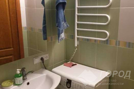 Сдам 1-кімнатну квартиру, Алексеевка, Победа метро, Код: 810205/1