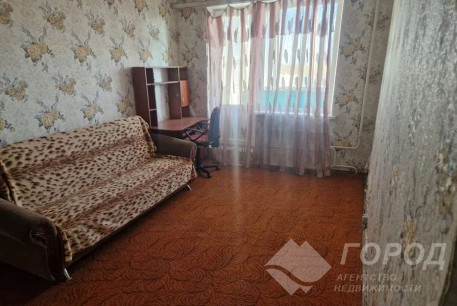 Сдам 1-кімнатну квартиру, Алексеевка, Победа метро, Код: 810205/2