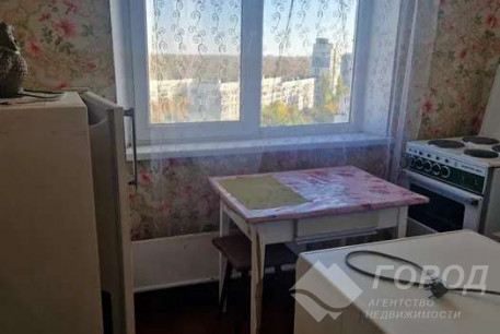 Сдам 1-кімнатну квартиру, Алексеевка, Победа метро, Код: 810205/2