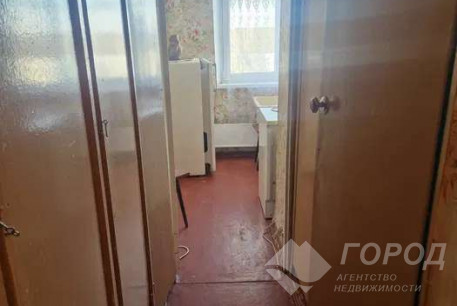 Сдам 1-кімнатну квартиру, Алексеевка, Победа метро, Код: 810205/2