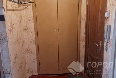 Сдам 1-кімнатну квартиру, Алексеевка, Победа метро, Код: 810205/2