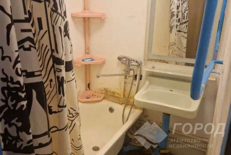 Сдам 1-кімнатну квартиру, Алексеевка, Победа метро, Код: 810205/2