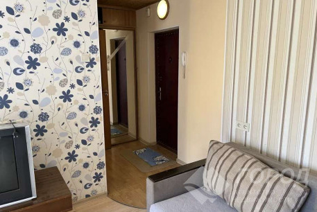 Сдам 1-кімнатну квартиру, Павлово поле, 23 Августа метро, Код: 810206/1