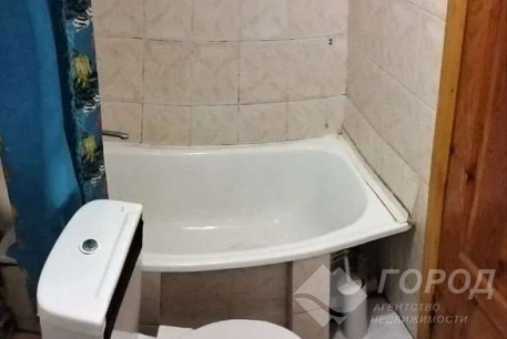 Продам 1-кімнатну квартиру, Павлово поле, 23 Августа метро, Код: 810206/2