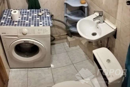 Продам 1-кімнатну квартиру, Павлово поле, 23 Августа метро, Код: 810206/2